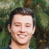 7400+ "Chris Taylor" profiles