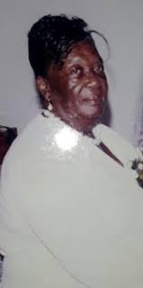 Our sincere condolences...