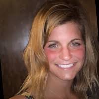 Lauren Perlmutter Mione