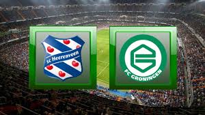 Place your groningen vs heerenveen bets on 11 april 2021 with mansionbet uk. H2h Heerenveen Vs Groningen Prediction Eredivisie 27 10 2019