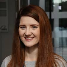 Geelong's New Youth Hub Opens Its Doors