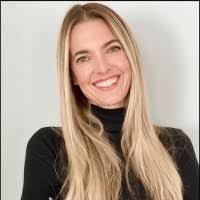 400+ "♥adriane" profiles