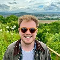 A Terribly Serious Adventure: Philosophy and War at Oxford, 1900-1960 by Nikhil  Krishnan