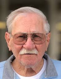 Obituary for William B. Miller