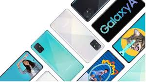 Daftar harga handphone review tentang daftar harga handphone bisa anda dapatkan disini. Update Terbaru Harga Smartphone Hp Samsung 2021 Galaxy A01 Core Dibawah 1 Juta Galaxy A12 Tribun Sumsel