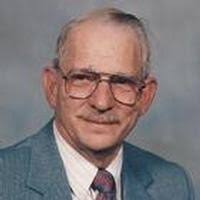 Donald L. Monk Obituary 2014