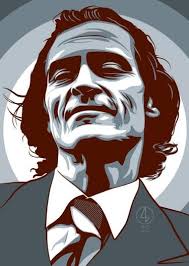 daniel grajales (danielgg0605)