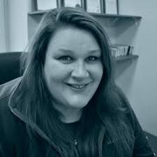 Argyll Office Details