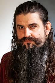 Review" Marry; Run; Party (TV Episode 2014)