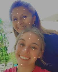 Brooklyn Brooks (@brooklyn__brooks) • Instagram photos and videos