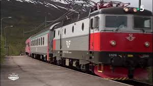 Nous partons alors à la découverte de lieux inconnus et de personnages attachants. Documentaire Des Trains Pas Comme Les Autres Suede En Streaming Les Docus Com