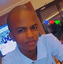 🔴⁉️♨️😭 Diaraye Barry chute du 4e étage d'un immeuble à Ratoma et meurt 💢✓