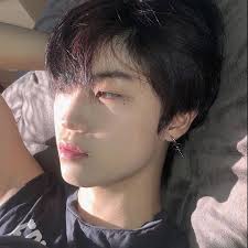 Cary Rogans (caryrogans)