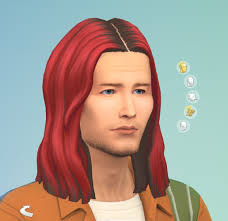 Since Nack Nostalgia dropped