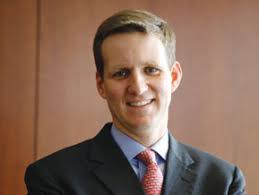 Suite Talk, May 11, 2010