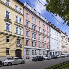 Hochwertige eigentumswohnung kaufen in göppingen / eislingen eine eigene immobilie gilt als eine der besten wertanlagen und ist daher der traum vieler menschen. Traumhafte 3 Zimmer Wohnung In Haidhausen Mit Blick Auf Den Bordeauxplatz 4 Og Mit Lift Rothig Immobilien