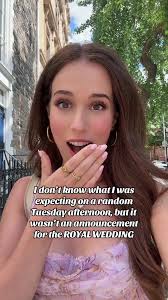 Here is a duettable version of “Therapy” from Tick, Tick…BOOM! #tickti...