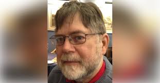 Obituary information for Stephen Dayton Chester