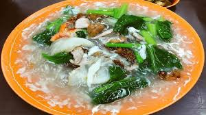 We did not find results for: Resep Masakan Kwetiau Sapi Siram Khas Pontianak