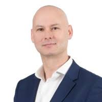 200+ "Rich Power" profiles