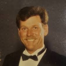 Jerry Wallace Barnes Obituary May 28, 2023