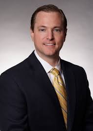 Rancho vista drive suite 121 scottsdale az 85251 phone: Brandon M Nichols Wicker Smith O Hara Mccoy Ford P A