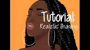 Of course, you can use the gradient tool or even the gradient mesh tool, but one advantage the blend tool has over other tools, it is a live tool, meaning that you can change its object or shape, its color or position, and the blend will be updated live. Adobe Draw Easiest How To Blend Tutorial Youtube