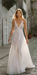 Berta Fall 2020 Wedding Dresses Napoli Bridal Collection In 2020 Berta Wedding Dress Wedding Dresses Unique Designer Wedding Dresses