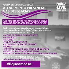 Whether it is magazine test awards, top. Qijpyb3kyanydm