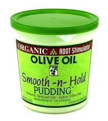 Slide 2 of 2, activate to move to this slide. Apparently This Is Meant For African American Hair But Im White And Use It Anyway Cause It Is Awes Organic Root Stimulator Organic Root Natural Hair Care Tips