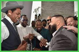 As of 2020, herp albert is the richest musician in the world with an estimated net worth of $850 million dollars. The Top 10 Richest Musicians In The World 2020 Forbes