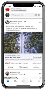So many factors influence the final price. How To Advertise On Facebook Complete Facebook Ads Guide For 2021