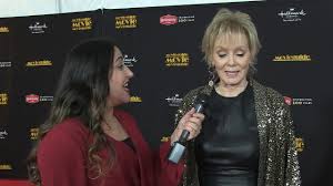 Watch popular tv shows like bringing up bates and reba on uptv. Jean Smart Admits America Needs Family Faith Movies Youtube