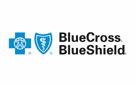 Operates within a network of doctors and hospitals. Locations That Accept Blue Cross Blue Shield U S Dermatology Partners