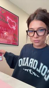 Caedon Markley Cside