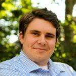 Silvia Knobloch-Westerwick