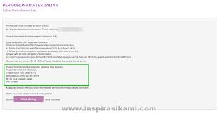 Senarai bantuan jabatan kebajikan masyarakat (jkm). Cara Daftar Pemohonan Baru Ebantuan Jkm 2021 Secara Online Inspirasi Kami