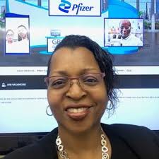 I have officially earned my Masters in Chemical Engineering!