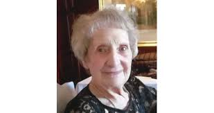 Joan Simmons Obituary (2025)