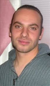 Obituary for Michael J. Pennetta