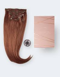 We did not find results for: Best Clip Hair Extensions That Really Last