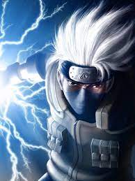 Here are only the best 4k anime wallpapers. Free Download Lightning 2016 4k Anime Wallpaper 4k Wallpaper 3840x2160 For Your Desktop Mobile Tablet Explore 78 Anime Wallpapers Cool Anime Wallpapers Anime Wallpaper 1920x1080 Epic Anime Wallpaper