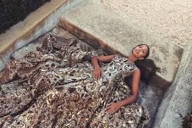 Benjamin askinas/the miss universe organization. Missnews Miss Universe Australia Maria Thattil To Attend 69th Miss Universe Pageant In Usa