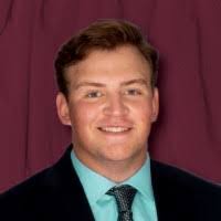 Jared Romine's Instagram, Twitter & Facebook