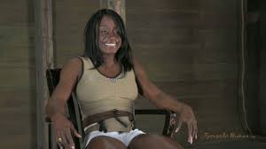 Ashley starr sexually broken - Best adult videos and photos