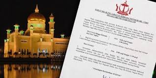 Gambar ramadhan & ucapan/kata/doa bulan suci marhaban ya ramadhan terbaru 2021 untuk keluarga, teman & sahabat terdekat kalian di 5. Terbaik Kerja Hanya 6 Jam Di Brunei Sepanjang Bulan Ramadhan