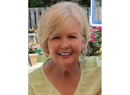 Shirley W Raymer Obituary (2025)