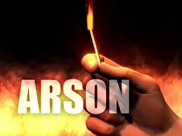 「ARSON」的圖片搜尋結果