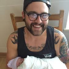 Christopher Ireland (@cmireland23)