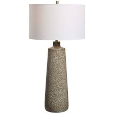 We did not find results for: Uttermost Linnie Sage Green Glaze Ceramic Table Lamp 89f98 Lamps Plus